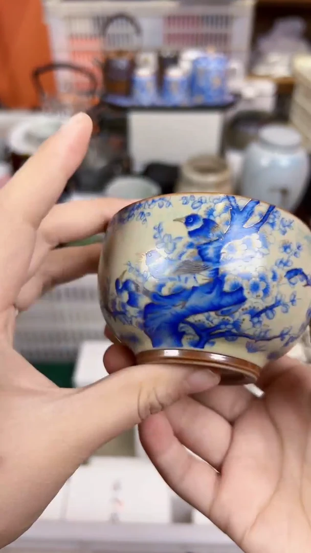 【闪购商品】         @@1837