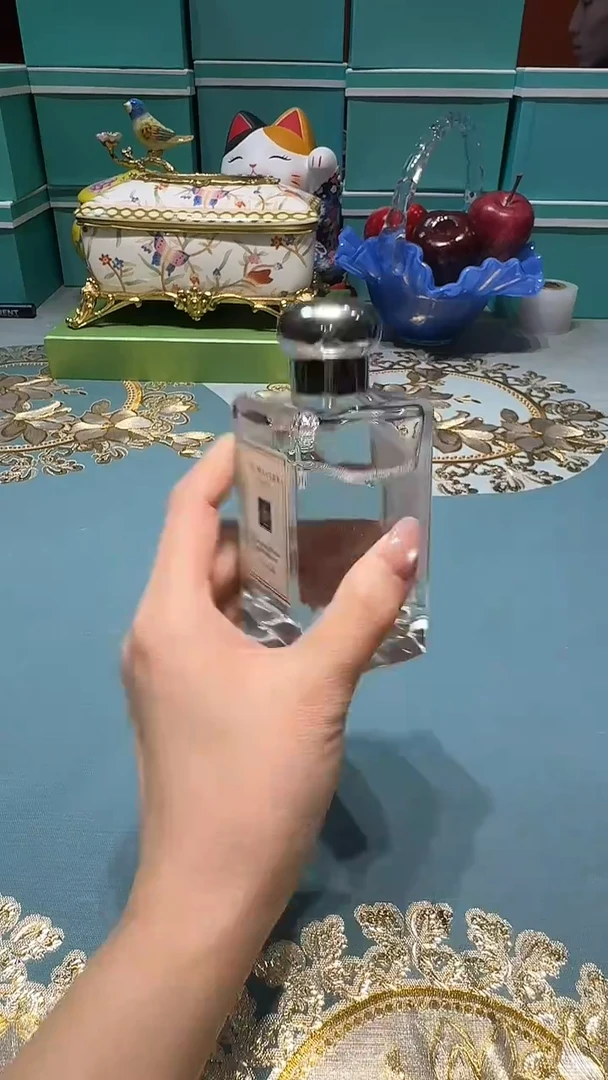 超杯杯杯杯杯杯杯杯杯杯杯