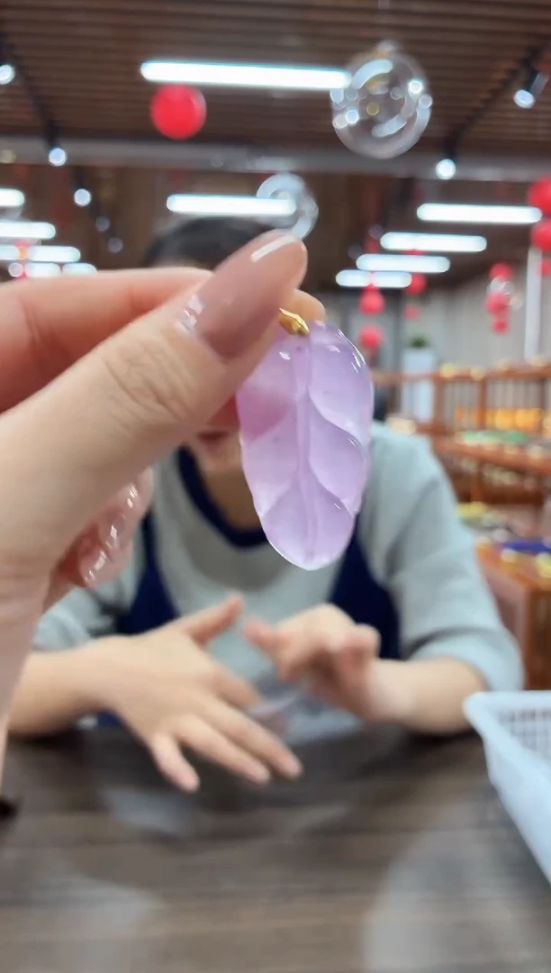 【慧慧甄选】高端轻奢多样性发货RX413S