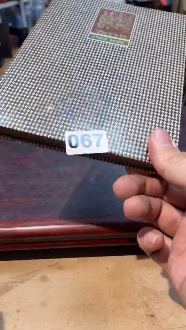 【闪购商品】日本有田烧九古烧常滑备前志野秋烧