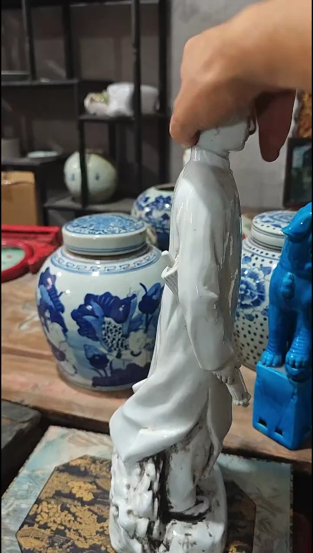 茶杯紫砂直播闪购改价链接