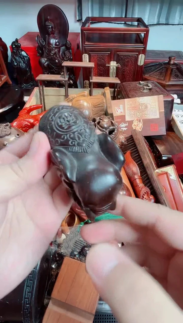 木直播推荐直播推荐909