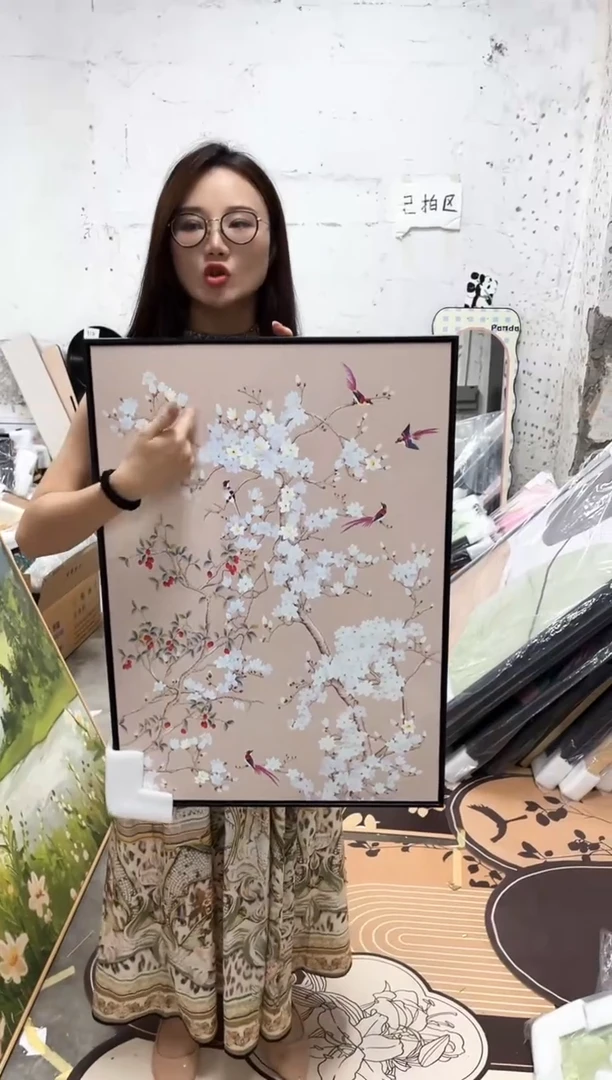 竖款仓库清货  默认瑕疵