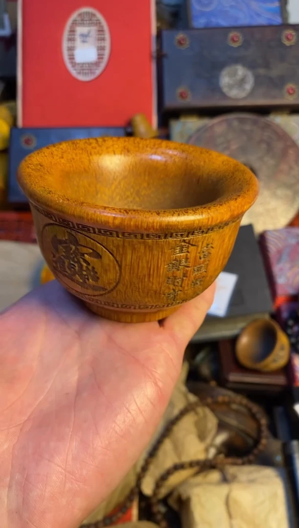 【闪购商品】主播推荐主播推荐