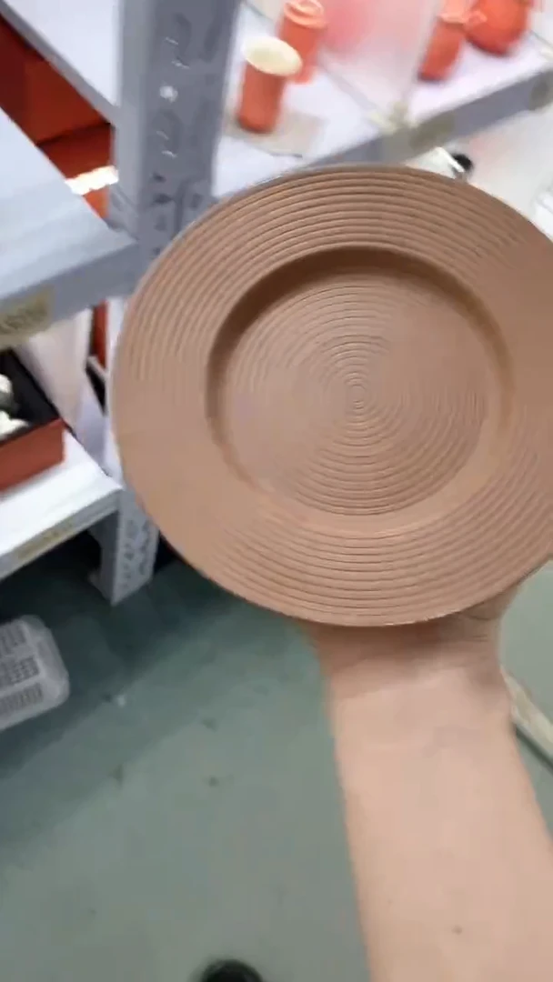 瓷片陶瓷茶具茶器