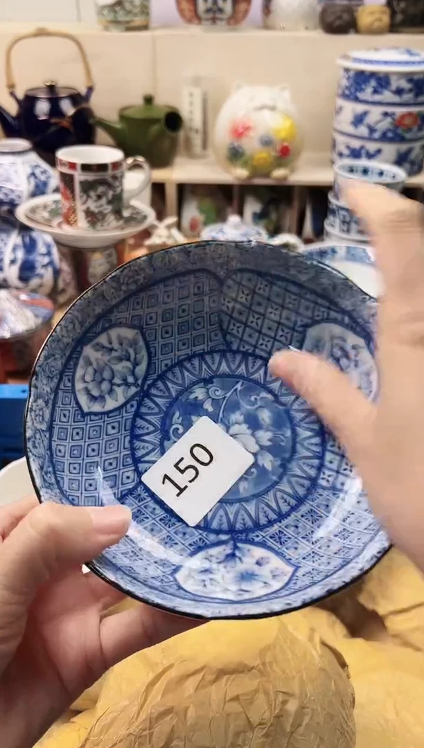 瓷片用***行你好你好你好150