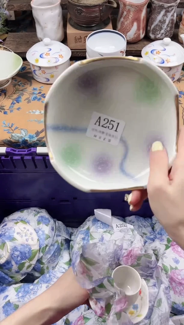 瓷片1***_                A251