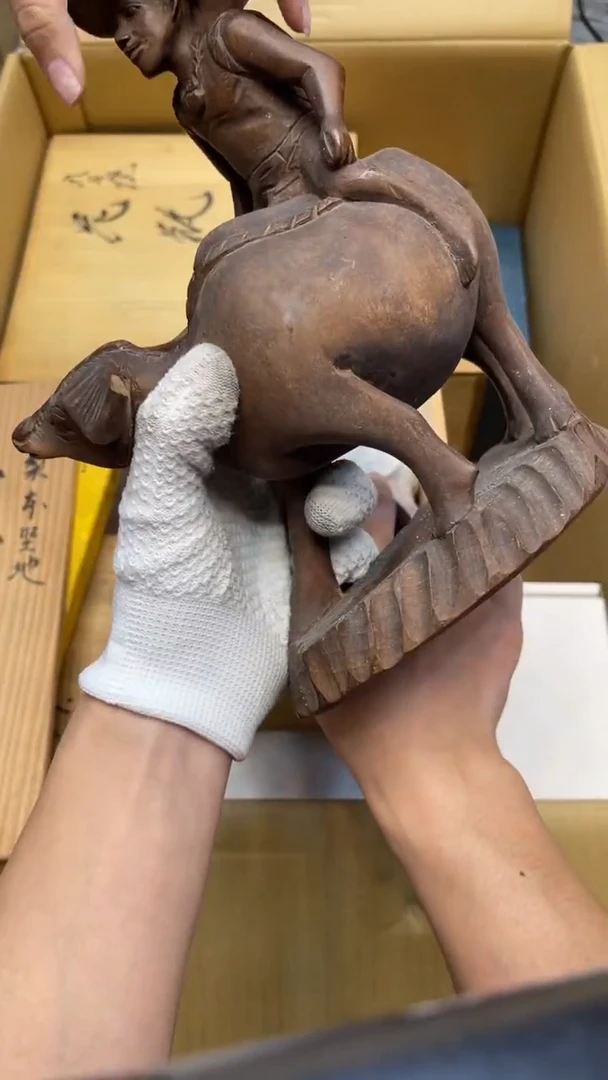 瓷片：*：A931中古商品 谨慎购买