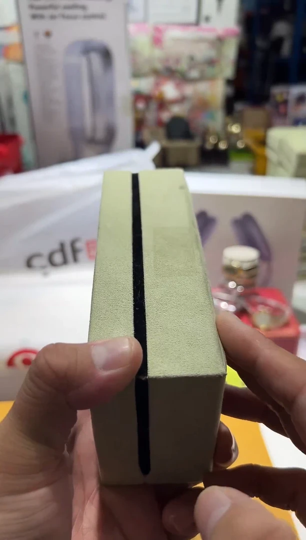 瓷片名品折扣名品折扣名品折扣@@1