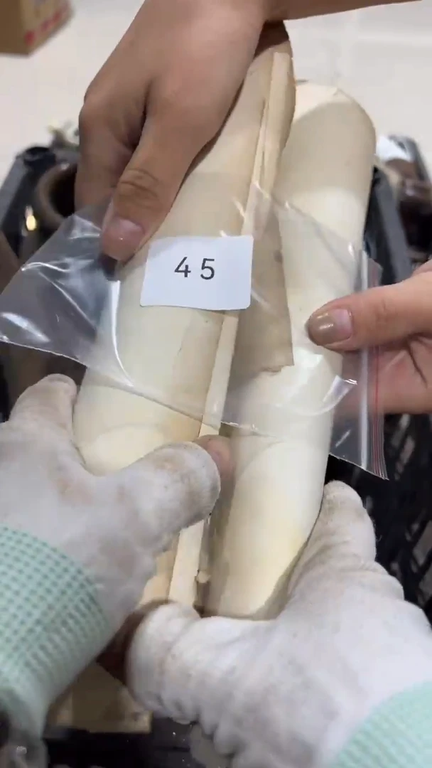 有机玻璃^****3工艺品摆件045