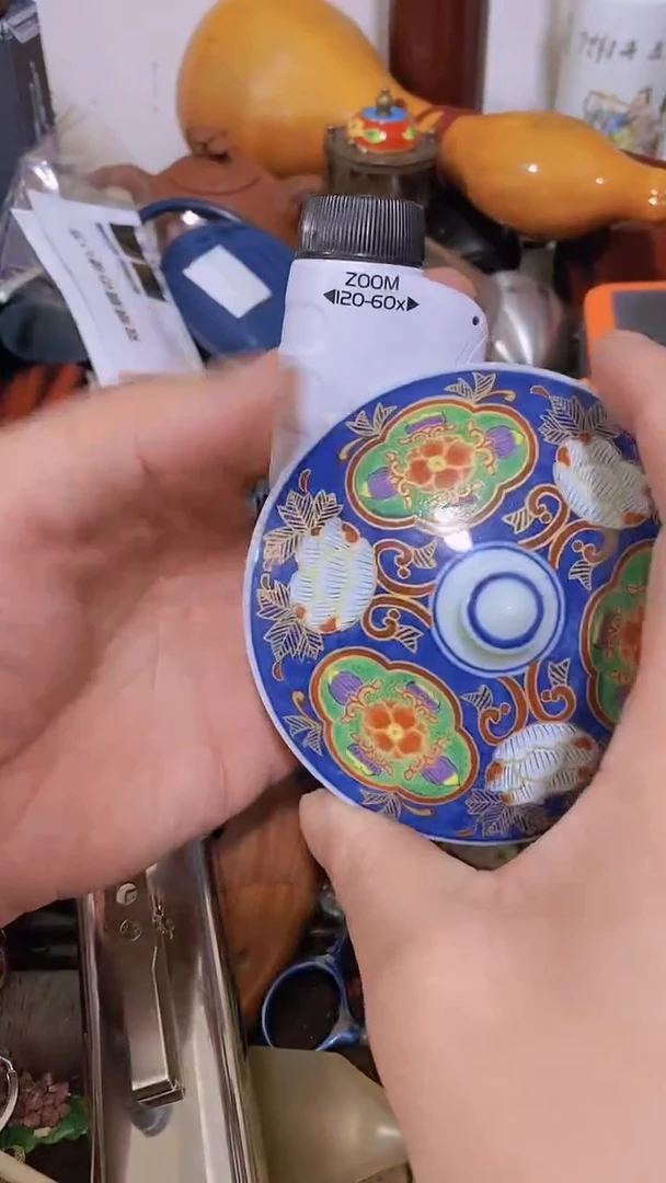 【闪购商品】摆件茶文化,工艺美术