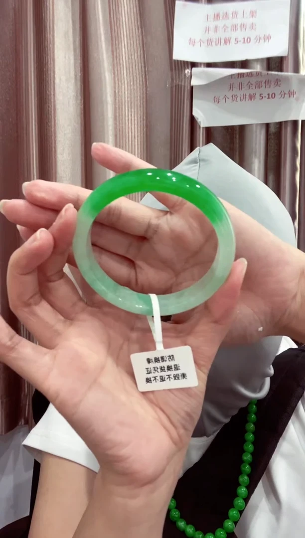 00所见即所得00008042