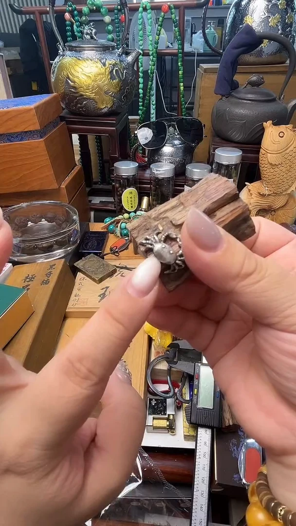 瓷片GZ炎美壹号铺质量保证