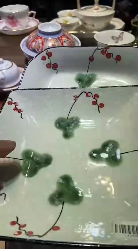 瓷片1111111111111@@1