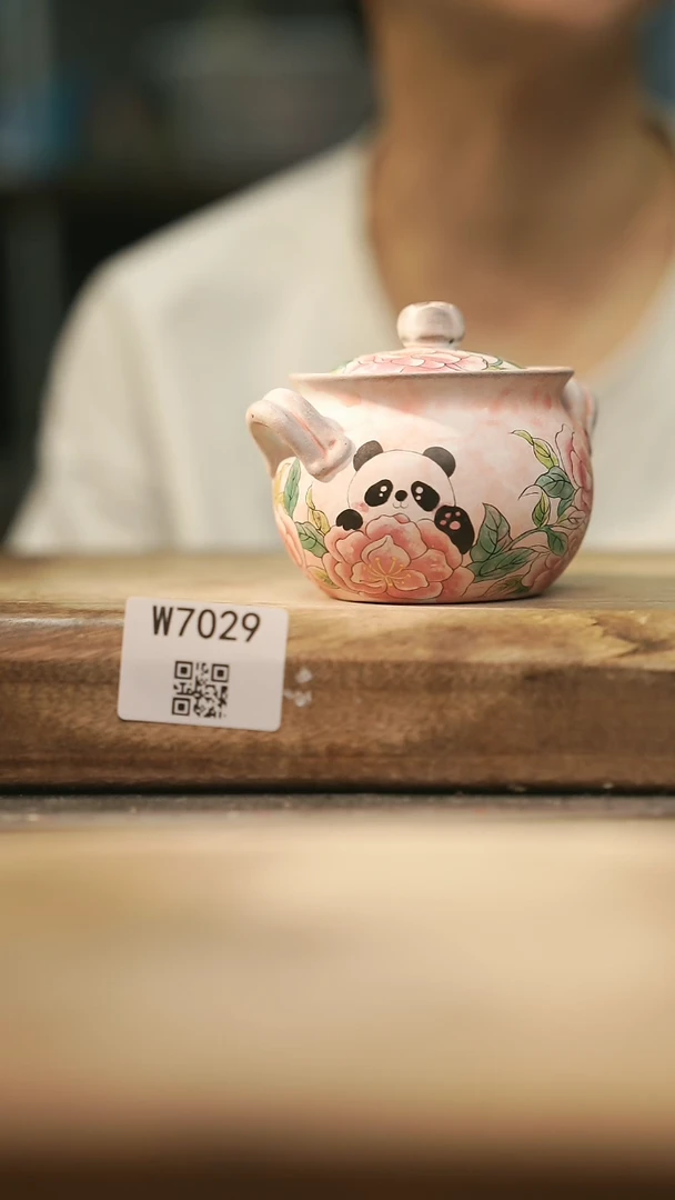 【闪购商品】【经典福利】/ 宝瓶@@W7029