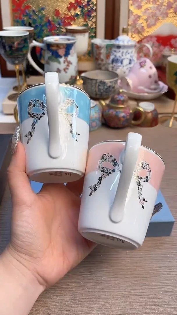 瓷片陶瓷陶瓷陶瓷陶瓷