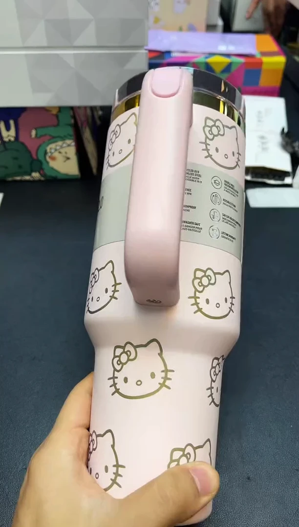 瓷片我又回来了全部漏@@WE2254