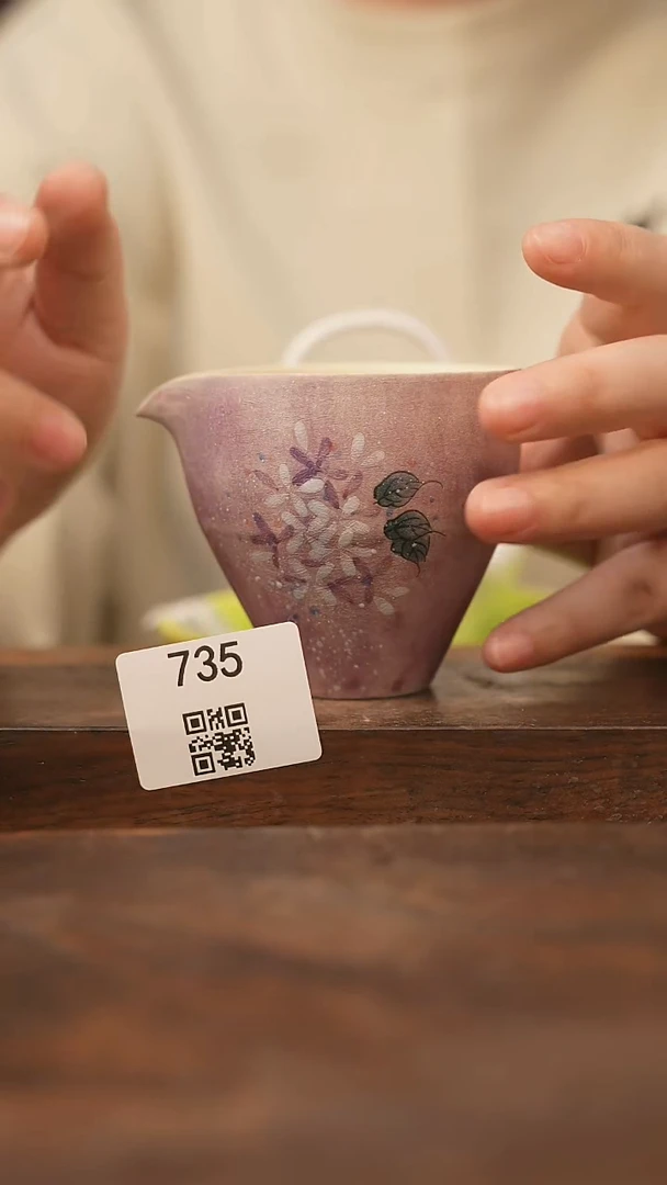 【落单孤品】/杯子@@735
