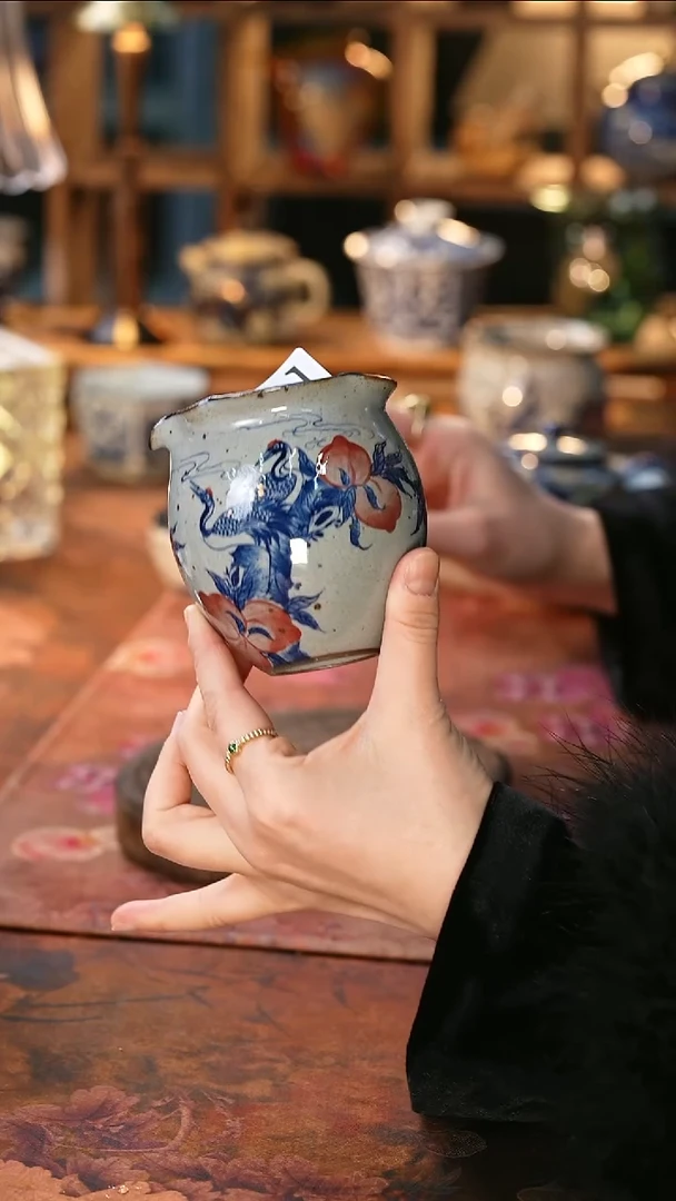 茶碗.............719