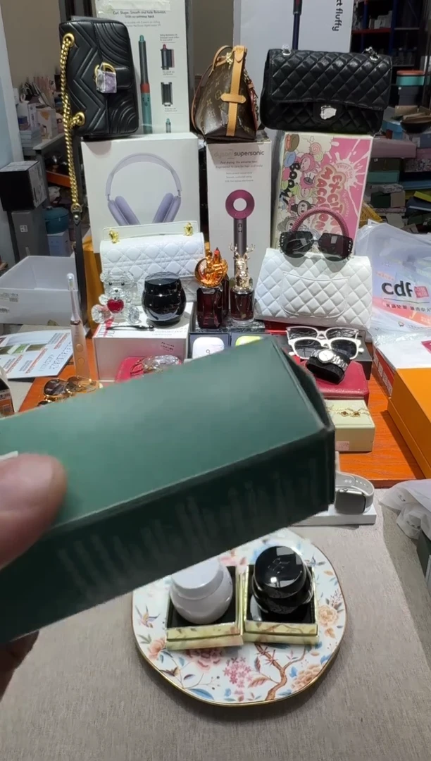 瓷片111111111111@@11