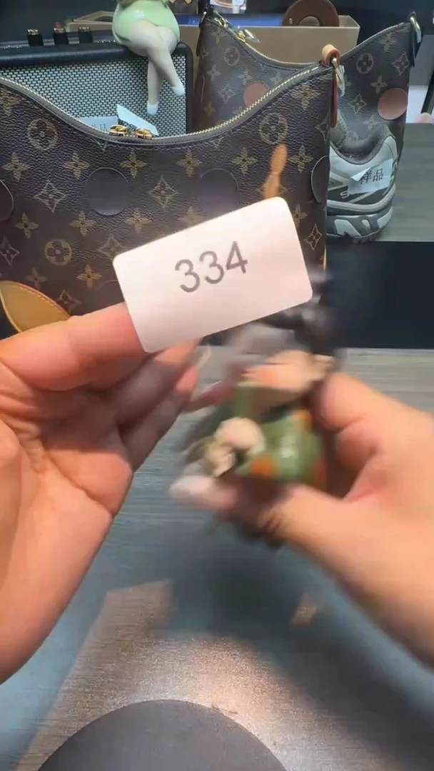 瓷片瓷片瓷片瓷片瓷片@LYWDBHNJ01@@LYWDBHNJ01@