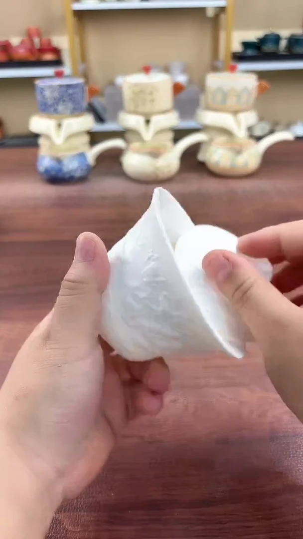 闪购商品@@@@@@@@@@@