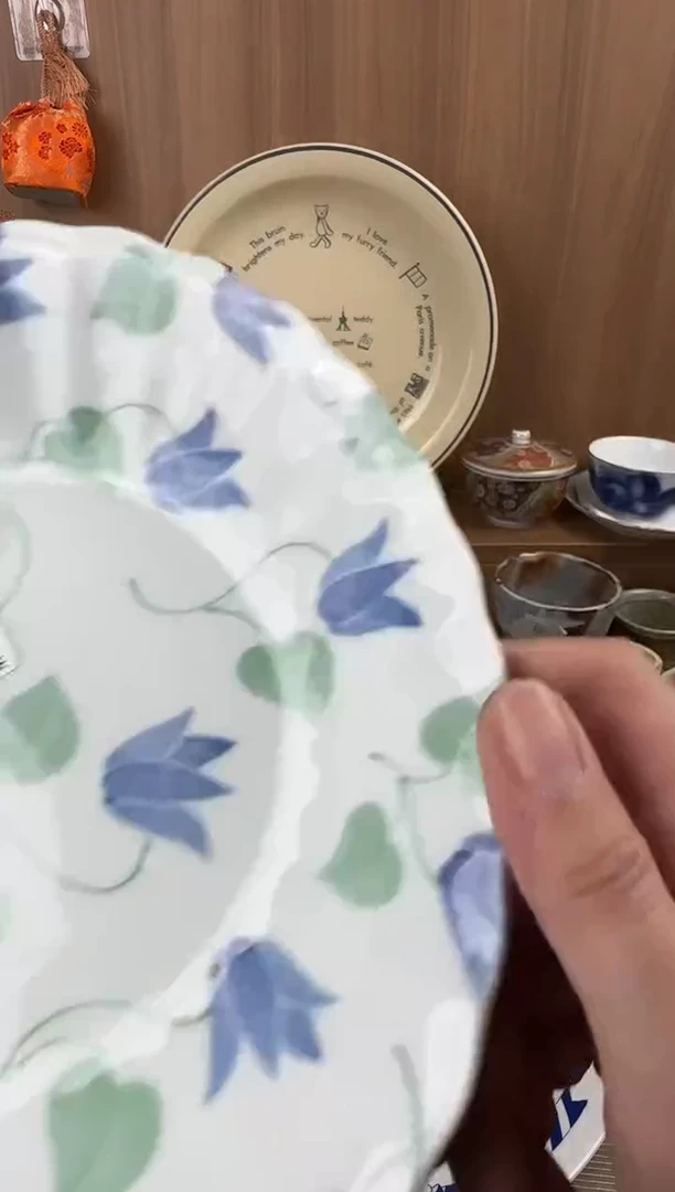 刘*瓷器瓷器瓷器瓷器