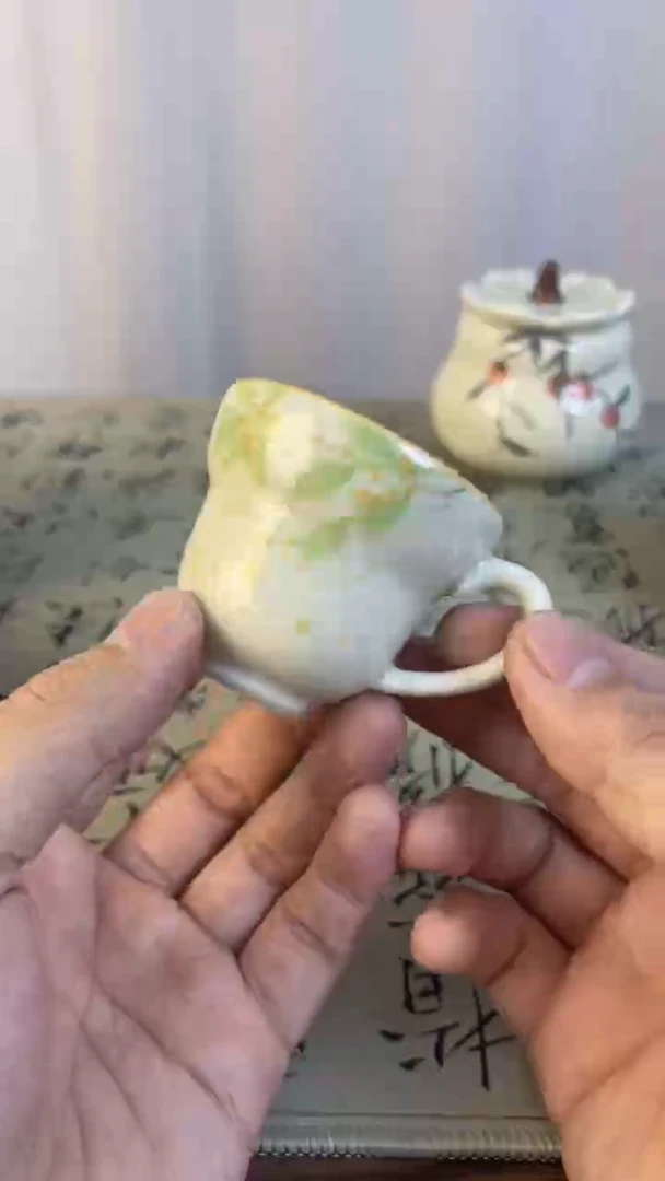 【闪购商品】大炮专享呀呀呀呀呀呀呀