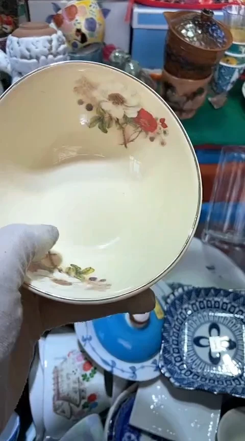 【闪购商品】瓷片111111111111111