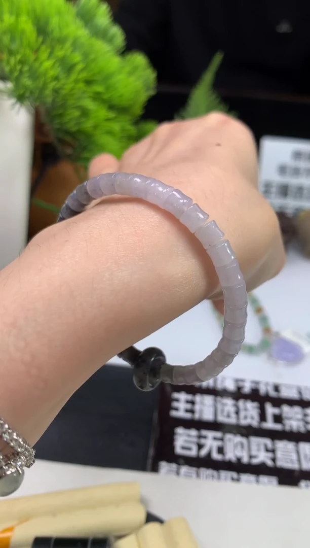 未镶嵌定制翡翠动***…---113200