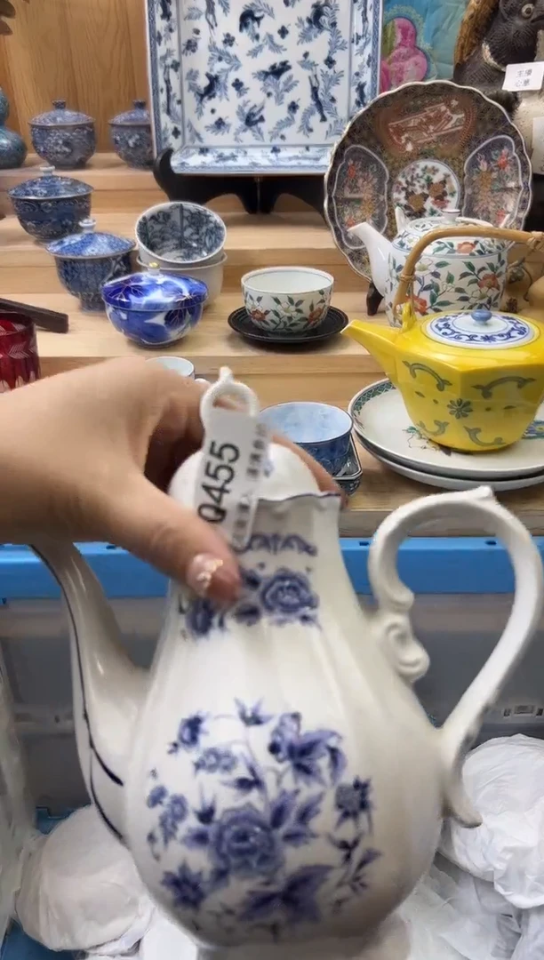 【闪购商品】瓷片455qqqqqqqqqqqq