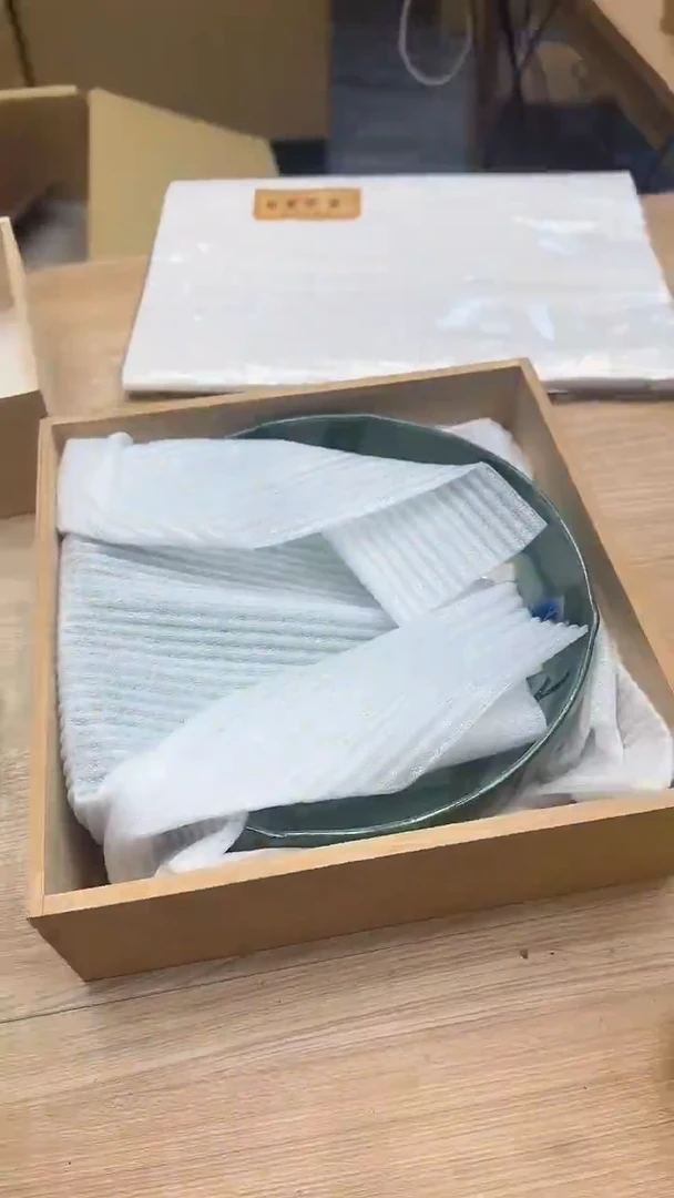 天****丽1225墨樱社专属定闪链接瓷