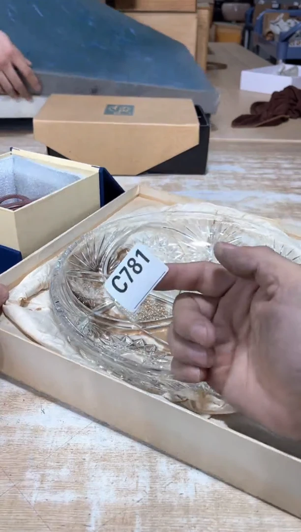 再**限直播定闪专用链接