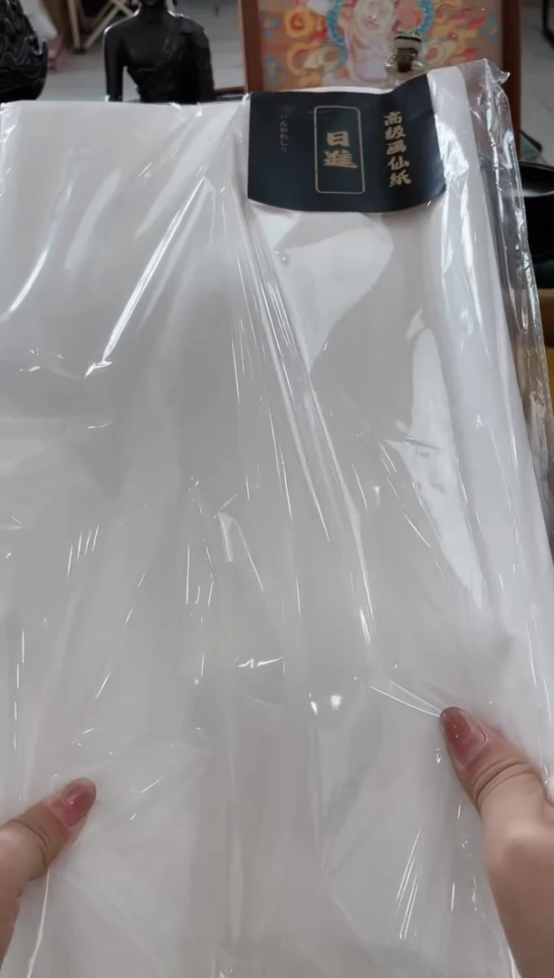 瓷片z888888888888888888
