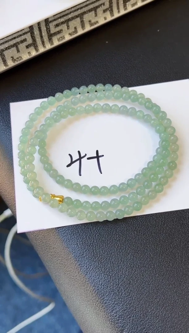 未镶嵌定制翡翠缅甸天然翡翠A货