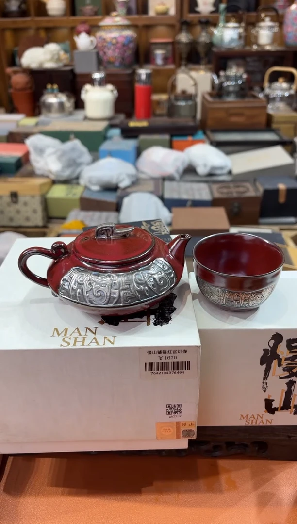 【闪购商品】杯@@@@@@@@@@@@LL029