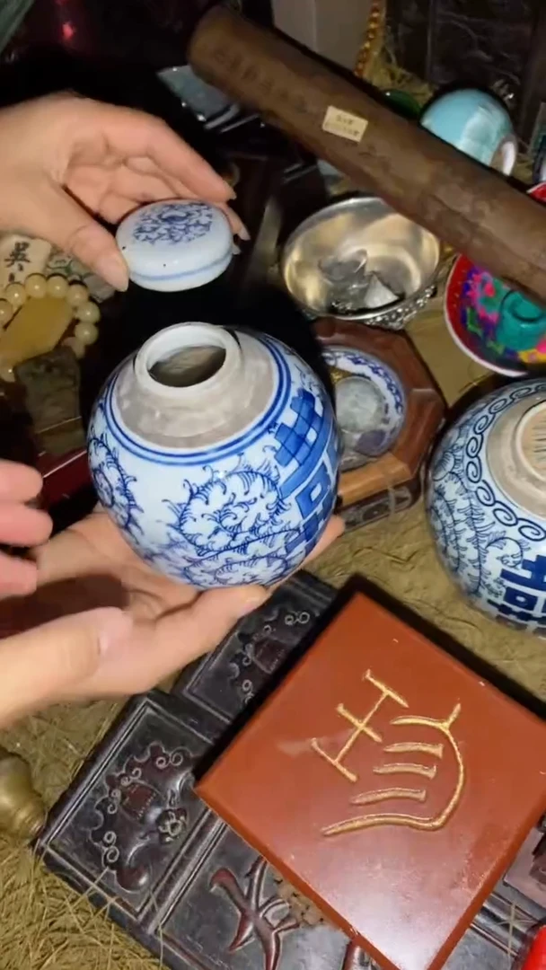 一一一一一一一一福利