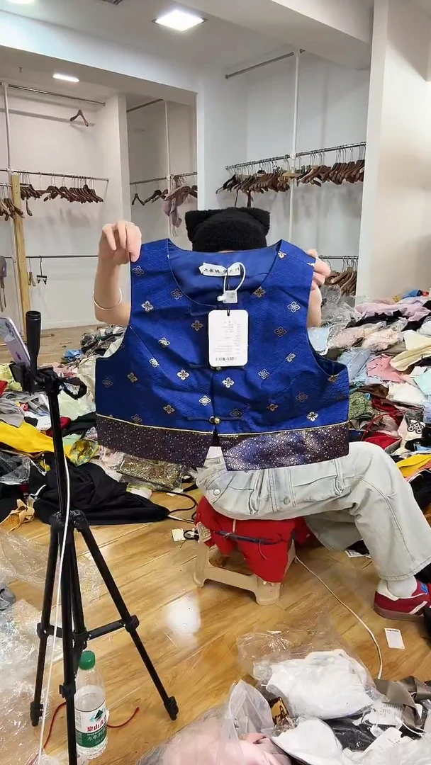 XL码      115-125斤