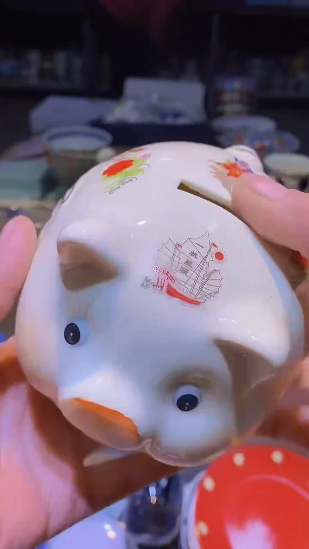 【闪购商品】碟111111111111111