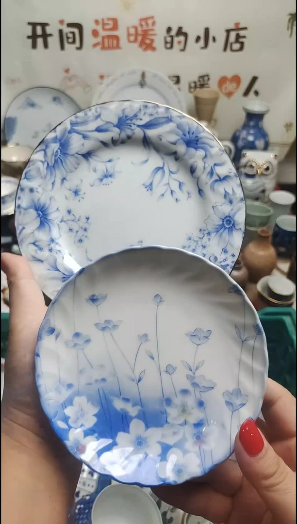 其他 紫韵陶艺优品小铺