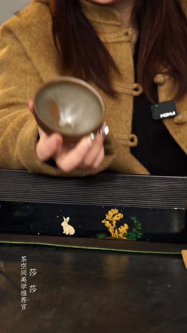 【闪购商品】圆杯圆杯圆杯圆杯圆杯圆杯