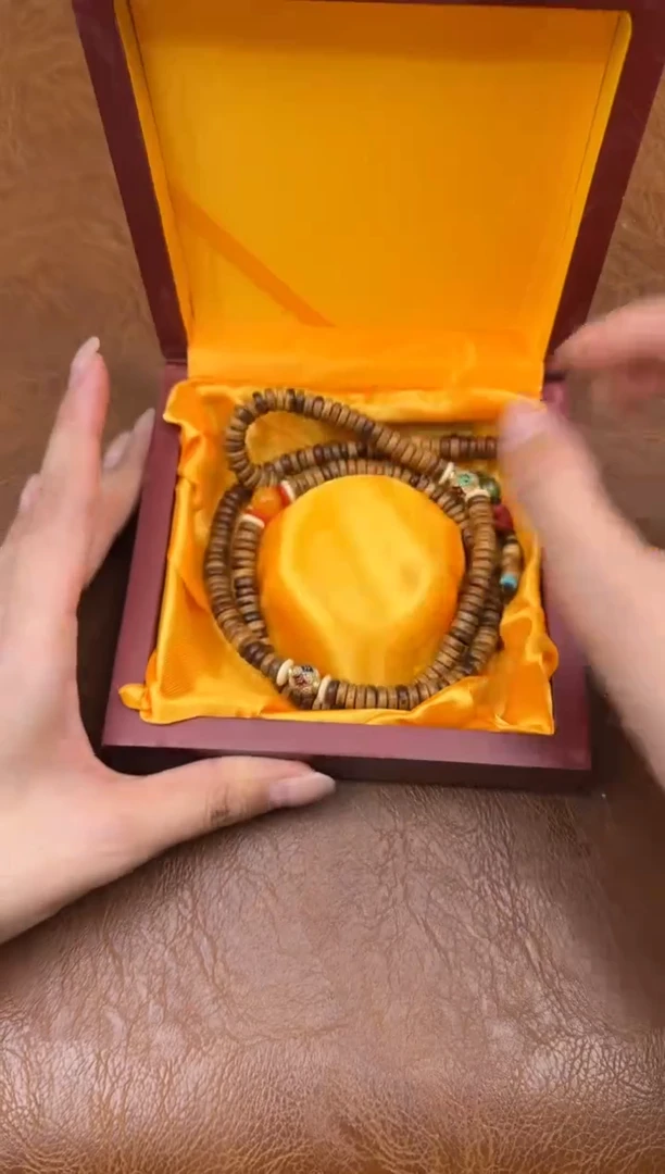 盛元堂文玩商品链接@@YS961