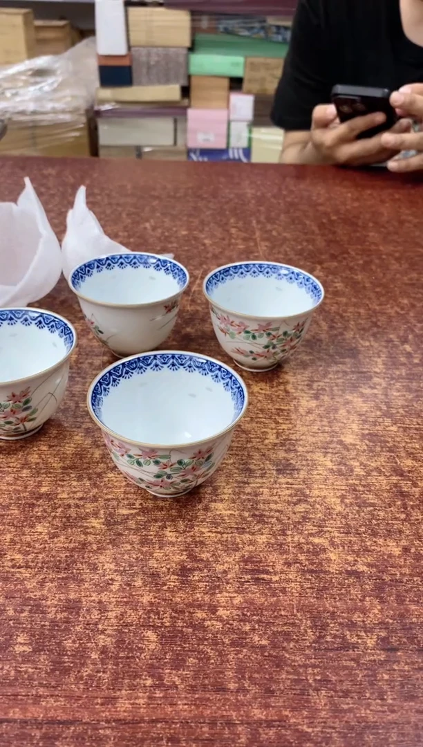 瓷片166观器轩欢迎您