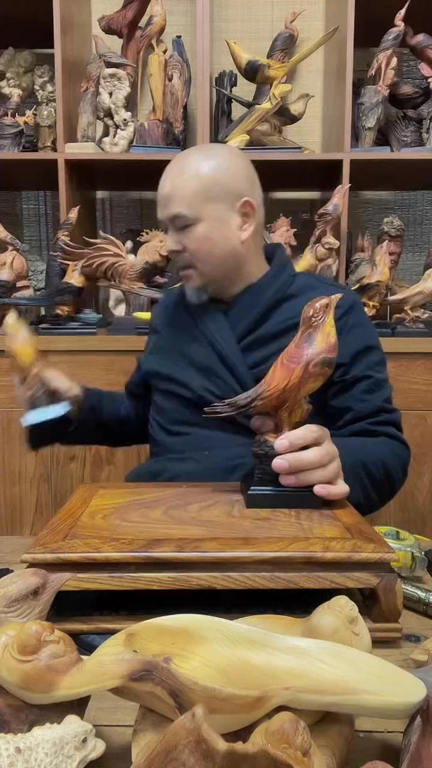 【闪购商品】松木紫竹紫竹紫竹紫竹紫竹紫竹紫竹