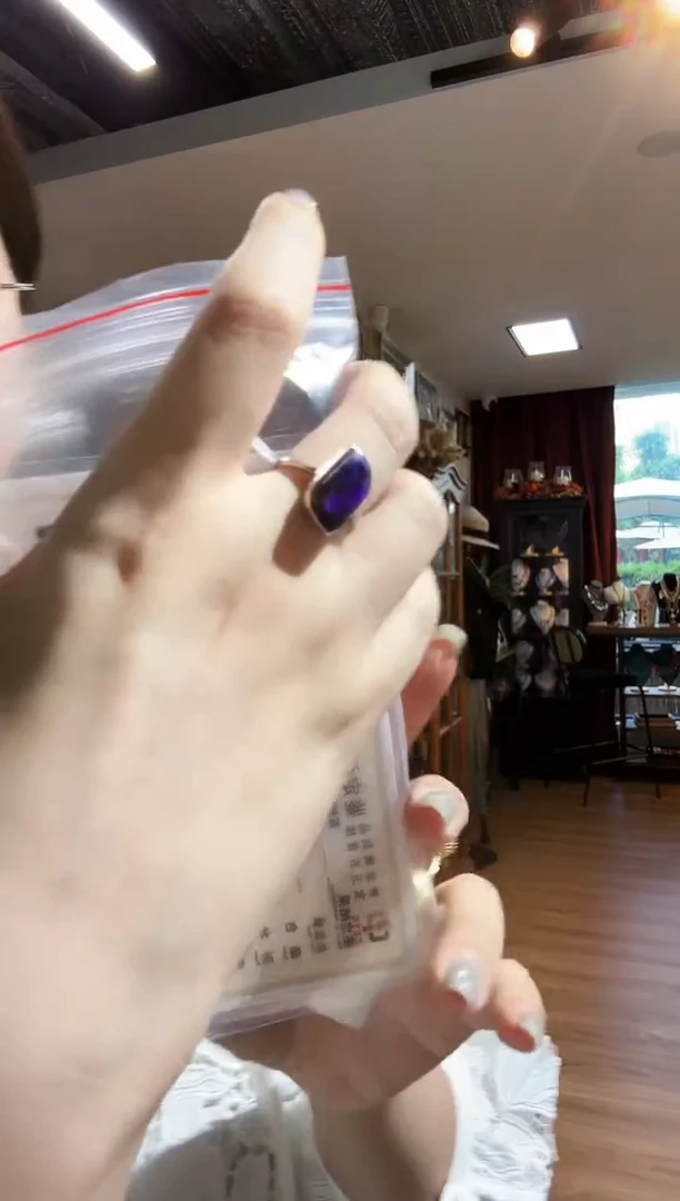 用****2直播间所见即所得