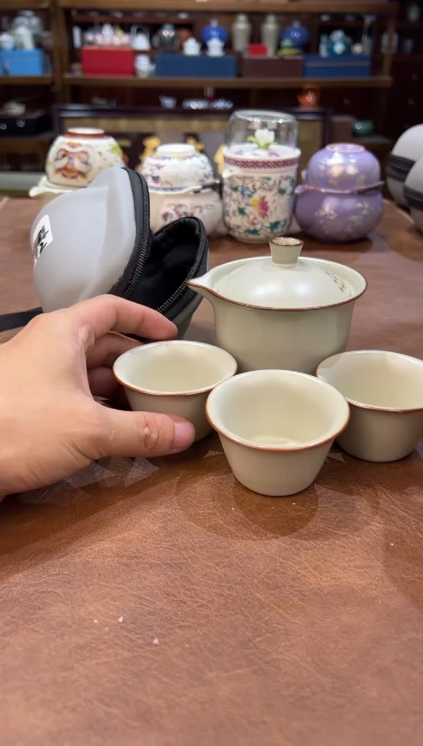 ccccc真的很便宜111111111111