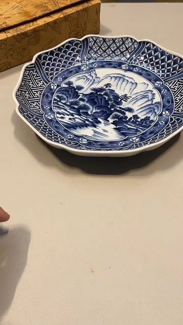 手工艺品琉璃那***呀城城工艺品中古店