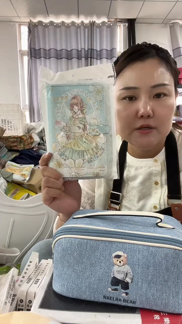 牦牛剖层皮革琪琪女包1号店超好看发图片款