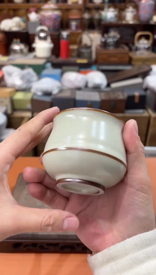 【闪购商品】杯@@@@@@@@@@@@3843