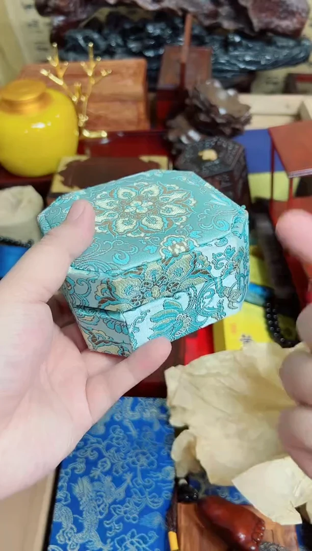 木直播推荐直播推荐